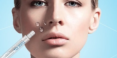 自體脂肪填充豐臀適合哪些人？擺脫平坦臀部，找回曲線美！