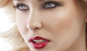 新鄉(xiāng)市哪家整形醫(yī)院效果好，值得考慮