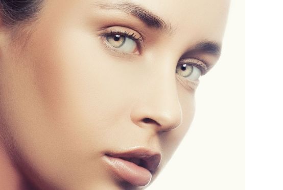 獨特魅力！大連著名隆鼻基底醫(yī)院推薦，法斯曼、微宸、麗卡等聚焦！