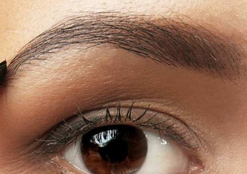 內(nèi)江乳頭縮小整形醫(yī)院哪些靠譜？?jī)?nèi)江2023年醫(yī)學(xué)美容排行詳細(xì)解讀！