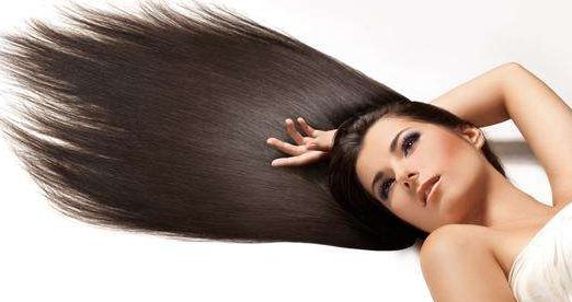 北京哪些植發(fā)醫(yī)院口碑佳？網(wǎng)友評(píng)選的十佳醫(yī)院名單盤點(diǎn)