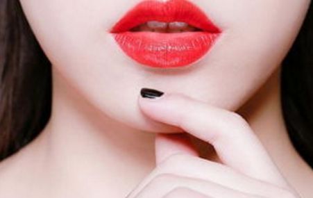 2023石家莊微整形醫(yī)院推薦！這些醫(yī)療機構(gòu)備受好評！