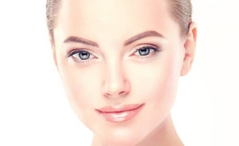 抽脂祛眼袋真的有效嗎？為什么有這么多人選擇這種方式？