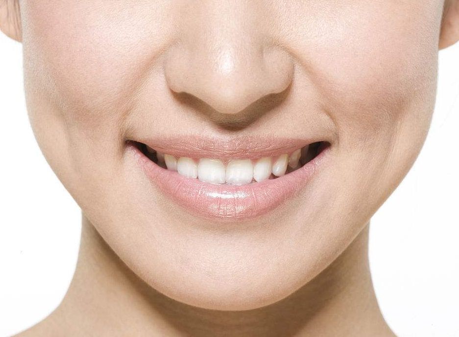 中國豐胸手術(shù)效果最好的醫(yī)院有哪些？