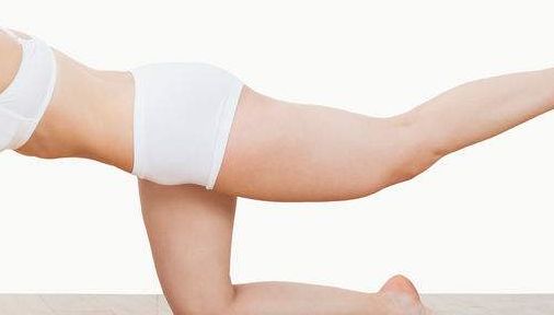 上海領(lǐng)先的面部提升專家金云波、李青峰技術(shù)超群