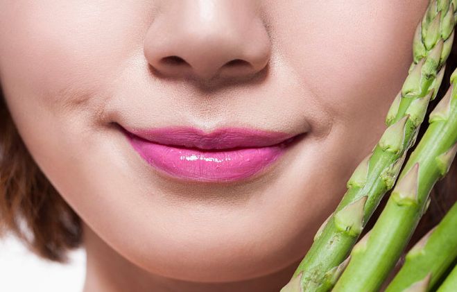 馬鞍山有哪些三甲整容醫(yī)院，哪家好？