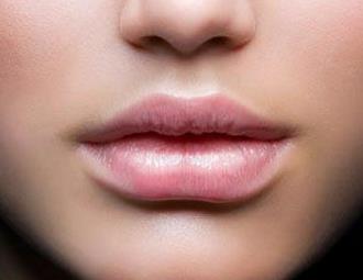 南通哪家整形美容醫(yī)院手術(shù)效果比較好，推薦2023年TOP10強(qiáng)力推！