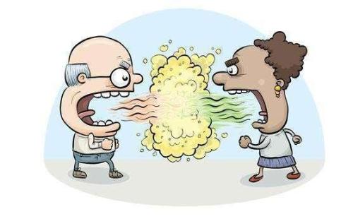 北京聯(lián)合麗格醫(yī)療美容是個好選擇嗎？2023年價格收費公布了嗎？