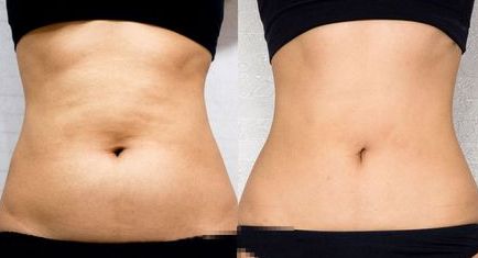 漢中除斑醫(yī)院排名TOP7，全方位推薦