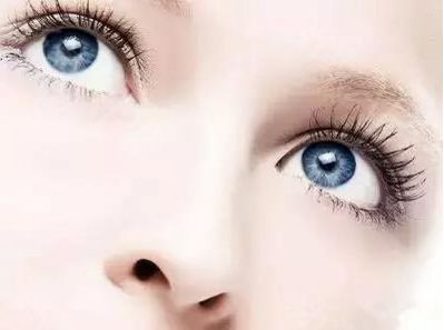 2023年口碑醫(yī)院整理！蘇州疤痕修復(fù)機構(gòu)價格一覽