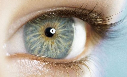 腋臭如何治療效果好？