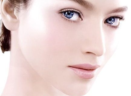 貴陽墊下巴哪家醫(yī)院好？知名整容醫(yī)院排行榜2023揭曉