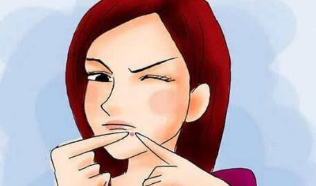 魚紋注射除皺頻率與效果？是否會(huì)有不良影響？