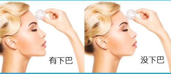 昆明市內(nèi)知名整形醫(yī)院榜首出爐！公立醫(yī)院名列前茅，私立實力不容小覷！