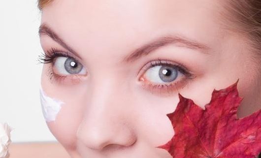 東莞隆鼻手術(shù)有哪些醫(yī)院值得推薦？