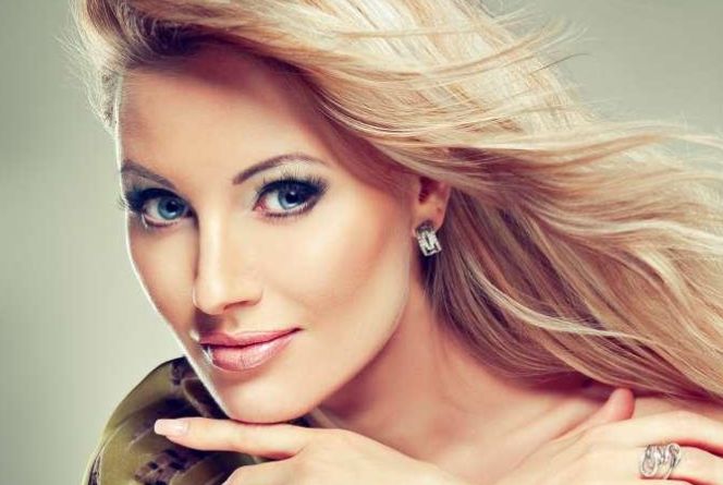 長沙雙眼皮哪家醫(yī)院好？讓你擁有雙眼皮的秘訣揭曉！