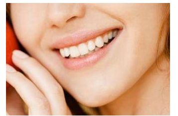 攀枝花激光祛斑效果好的醫(yī)院有哪些？