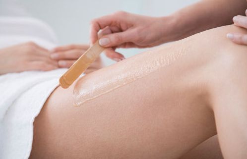 南京治療太田痣哪家醫(yī)院效果好，值得推薦？