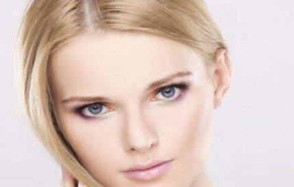 武漢市整容醫(yī)院哪家好？-解析武漢地區(qū)頂級(jí)整容醫(yī)療機(jī)構(gòu)