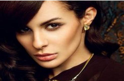 吉林市祛痘哪家醫(yī)院好？九大權(quán)威醫(yī)院推薦，專業(yè)祛痘方案全解析