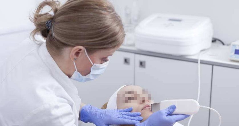 沈陽市有哪些整形外科醫(yī)院值得關(guān)注？快來尋找您心儀的醫(yī)療機(jī)構(gòu)！