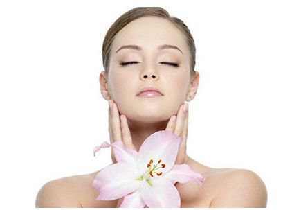 河北廊坊哪家整形醫(yī)院效果好且信譽(yù)可靠