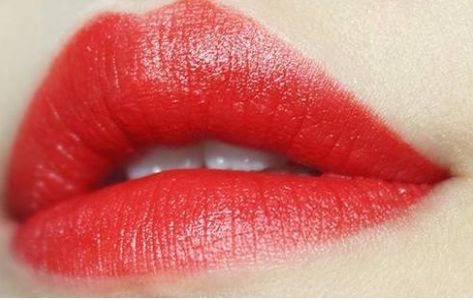 上海祛眼袋醫(yī)院排名揭曉！哪家效果好是用戶最關(guān)心的問題