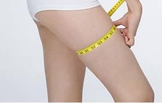 廣州注射美容哪家醫(yī)院好？解讀廣州注射美容醫(yī)院排行榜，權威推薦！