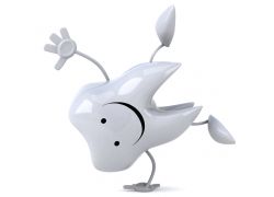 保定市第一醫(yī)院的醫(yī)美整形項(xiàng)目的資質(zhì)如何？醫(yī)生團(tuán)隊(duì)怎么樣？