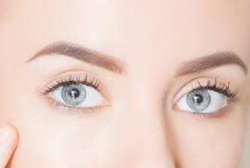 術(shù)后需要注意哪些護理措施？是否會對身體產(chǎn)生不良影響？