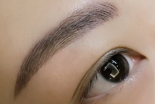 上海市祛斑有哪家醫(yī)院好？綜合評價最高的上海祛斑醫(yī)院推薦