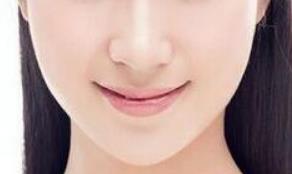 如何延緩肌膚老化？除皺不再是唯一選擇