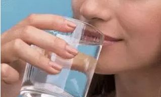 成都植發(fā)學(xué)院醫(yī)院對比分析，真實評價揭秘，實力匹配！