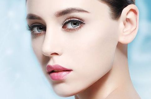 泉州哪家公司值得選擇進行二手電纜回收呢？