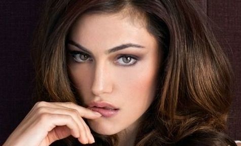 重慶哪家醫(yī)院黃褐斑療效好？用戶口碑推薦的醫(yī)院有哪些？