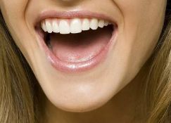 昆明打瘦腿針哪家醫(yī)院好？探尋昆明市內最受歡迎的瘦腿針醫(yī)院推薦