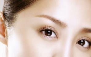 美白注射果真有效？成分揭秘