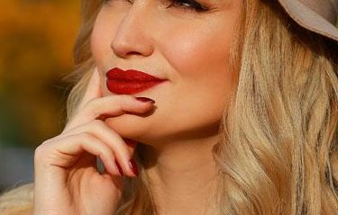 南京整容嘴唇哪家醫(yī)院好，專家教你如何選擇最靠譜的整容醫(yī)院及醫(yī)生