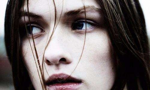 2023北京美容醫(yī)院揭秘！專家團(tuán)隊(duì)實(shí)力耀眼，熱門推薦口碑不凡！