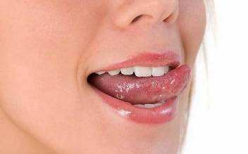 湘雅三醫(yī)院整形外科靠譜嗎？整形手術(shù)價(jià)格表公開明細(xì)？