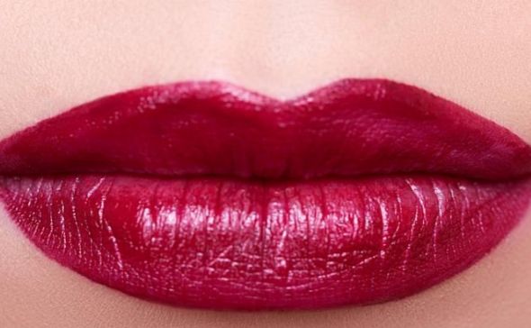 河北疤痕醫(yī)院排名哪家好？找專業(yè)治療疤痕的醫(yī)院推薦