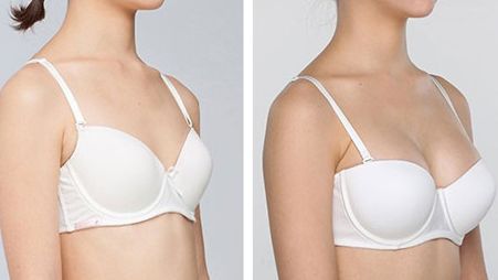 衢州哪家醫(yī)院適合做激光手術(shù)？