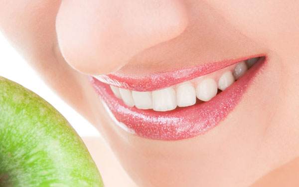 2023寧波射頻溶脂塑身醫(yī)療整形醫(yī)院排名榜前10，看看哪家受到贊譽(yù)的信譽(yù)超過其他醫(yī)院