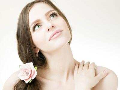 無錫曼陀羅（華美）整形美容醫(yī)院術(shù)前術(shù)后對比如何呢？