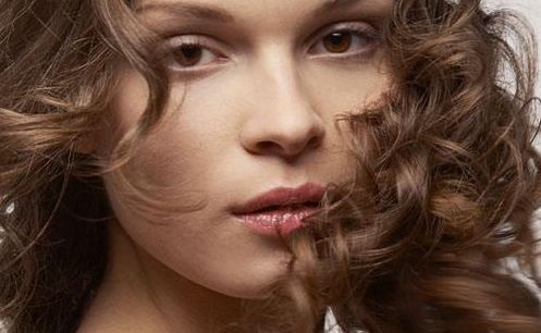 綿陽哪家整形醫(yī)院做的好？權(quán)威醫(yī)學(xué)專家推薦！