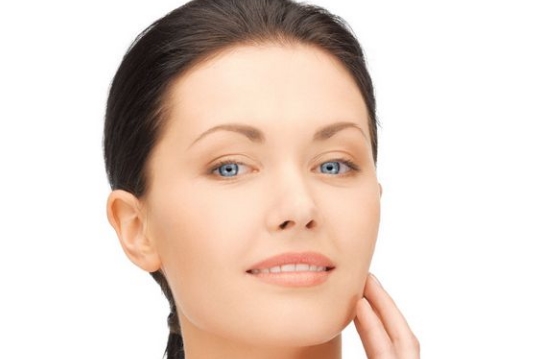 南京哪家植發(fā)醫(yī)院可靠？地址一覽！