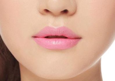 西安市哪家抽脂醫(yī)院好？專業(yè)醫(yī)師推薦！