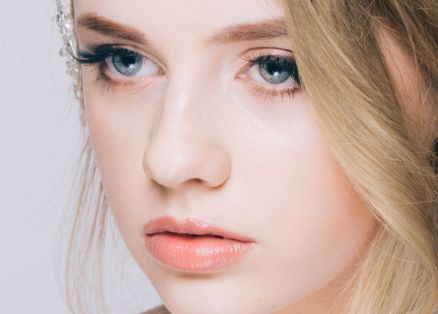 上海十家公立雙眼皮整形醫(yī)院手術(shù)優(yōu)勢(shì)與價(jià)格揭秘