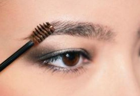 河北省整形醫(yī)院盤點(diǎn)！石家莊讓您變美信賴之選！