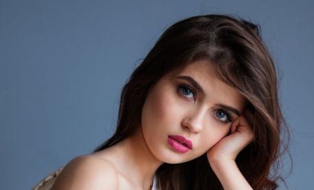 遼陽市十大受歡迎的雙眼皮整形醫(yī)院揭曉！